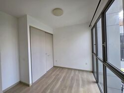 High Park Residences (D28), Apartment #577670311